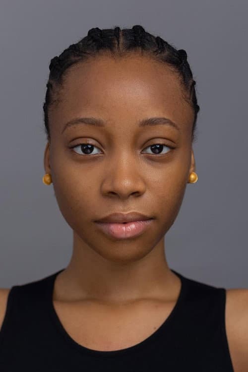 Iyimide Ayo-Olumoko profile photo