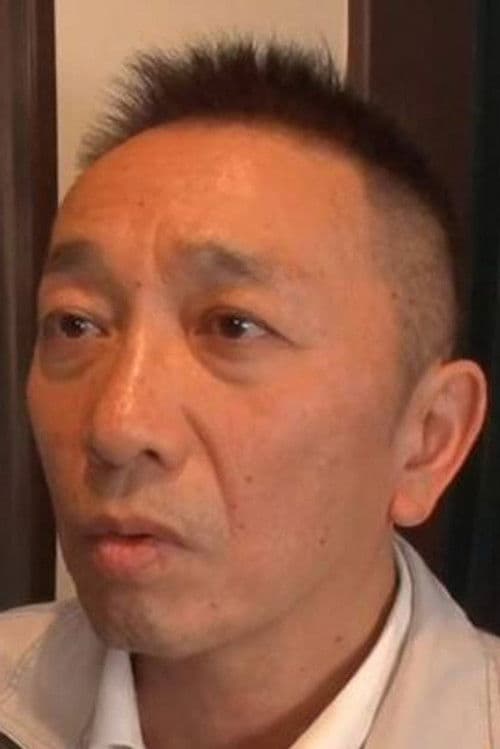 Koji Kita profile photo