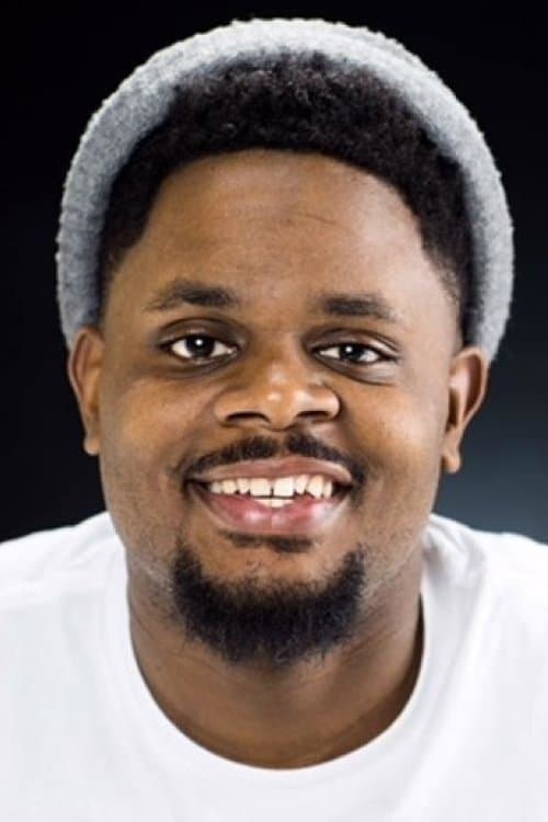 Reggie Conquest profile photo