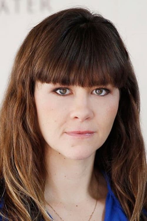 Bekah Brunstetter profile photo