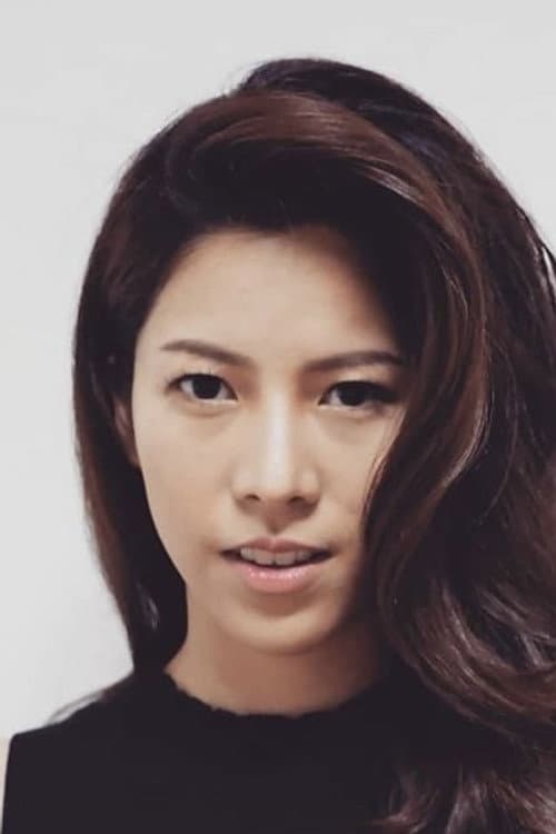 Nattawara Hongsuwan profile photo