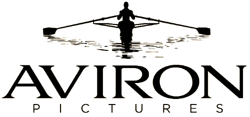 Aviron Pictures