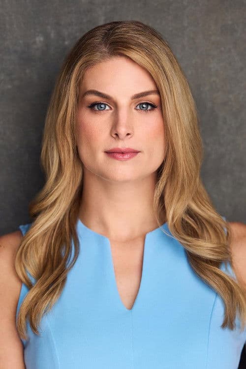 Kelsey Risher profile photo