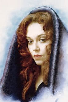 Natalya Stukalina profile photo