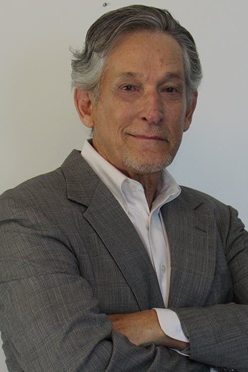 Charles Lawlor profile photo