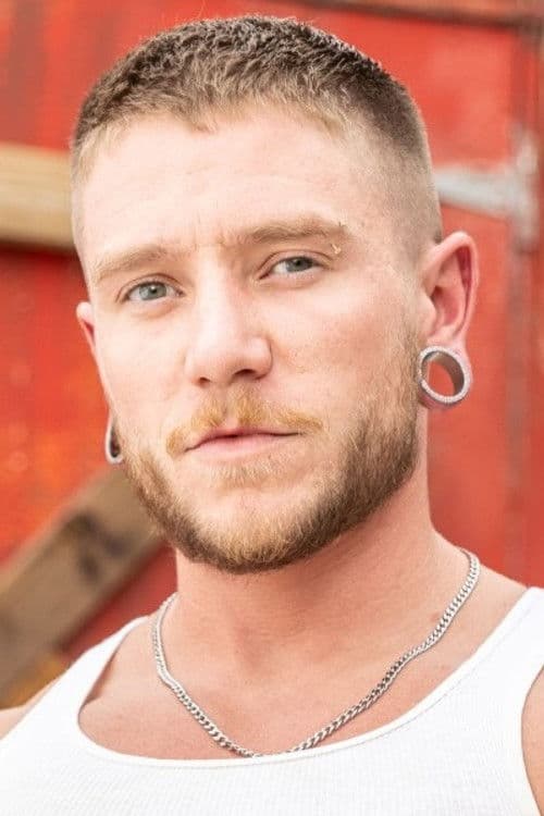 Colt Spence profile photo