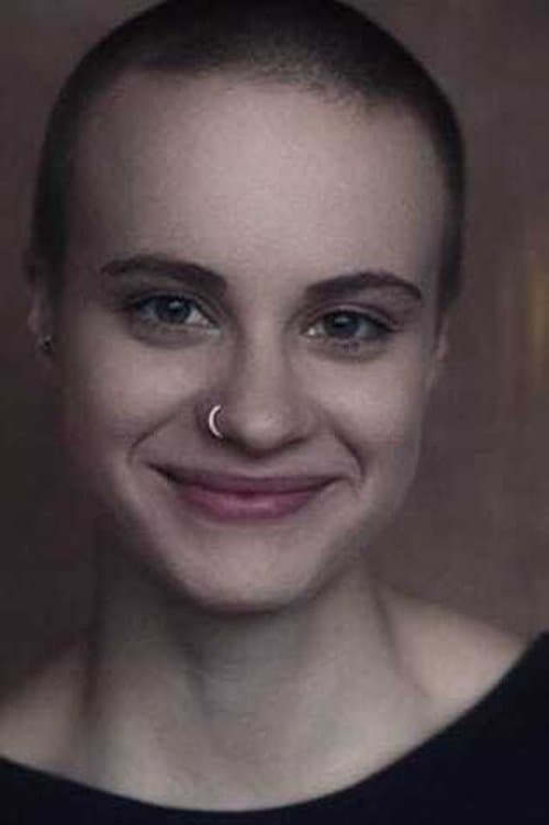 Joanna Drozda profile photo