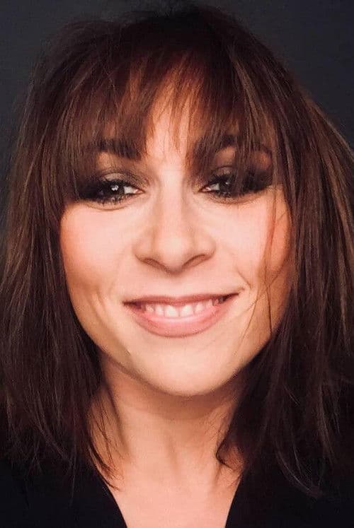 Marta Honzatko profile photo