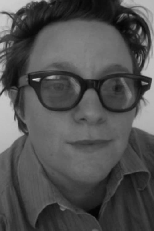 Sadie Benning profile photo