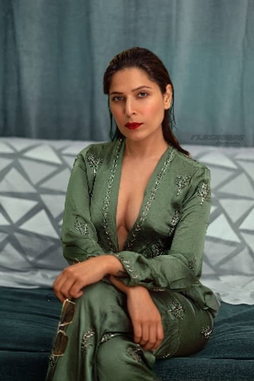 Sonam Arora profile photo