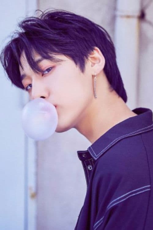 Yoo Yongha profile photo