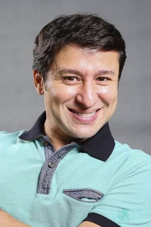 Tadeu Mello profile photo