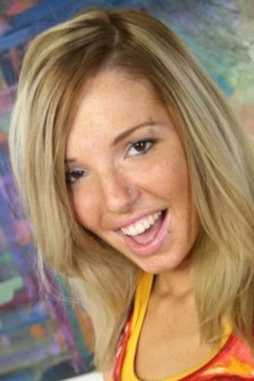 Nichole Taylor profile photo