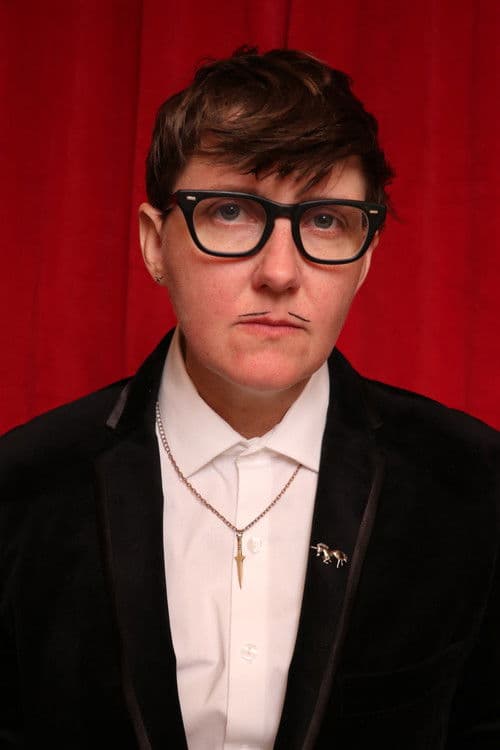 Clyde Petersen profile photo