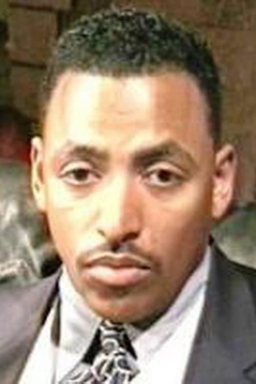 Julian St. Jox profile photo