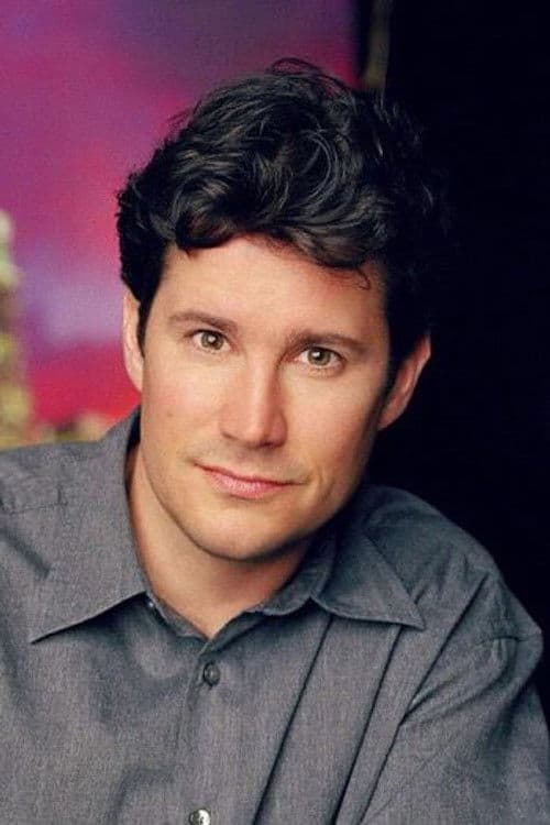 William Ragsdale profile photo