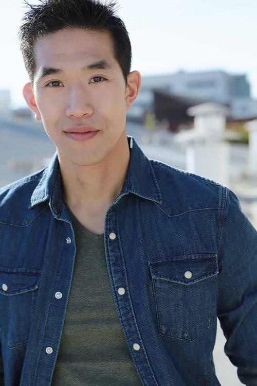 Jaysen Lai profile photo