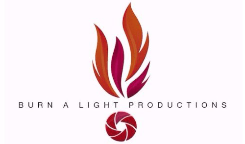Burn A Light Productions