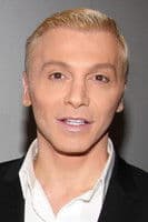 Takis Zaharatos profile photo