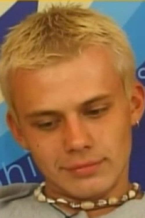 Dennis profile photo