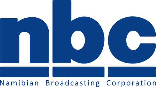 Namibian Broadcasting Corporation