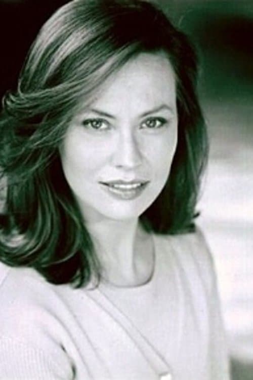 Lorry Ayers profile photo