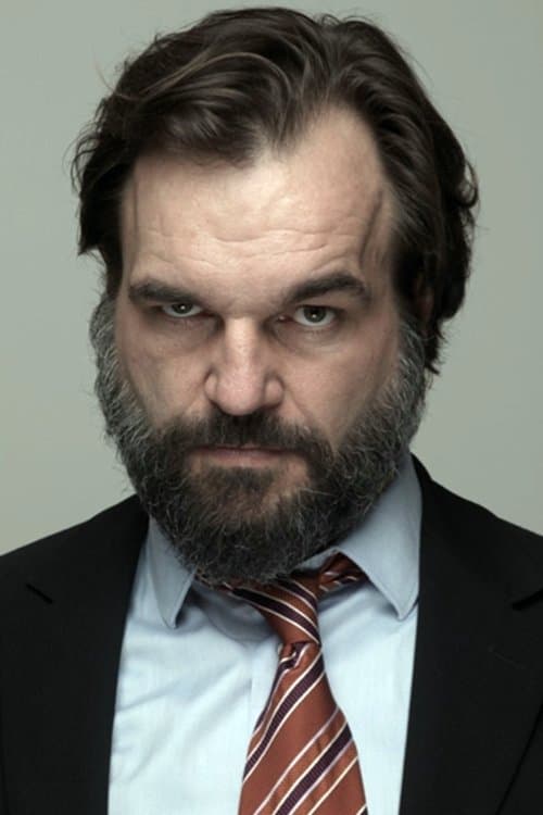 Sébastien Deleau profile photo