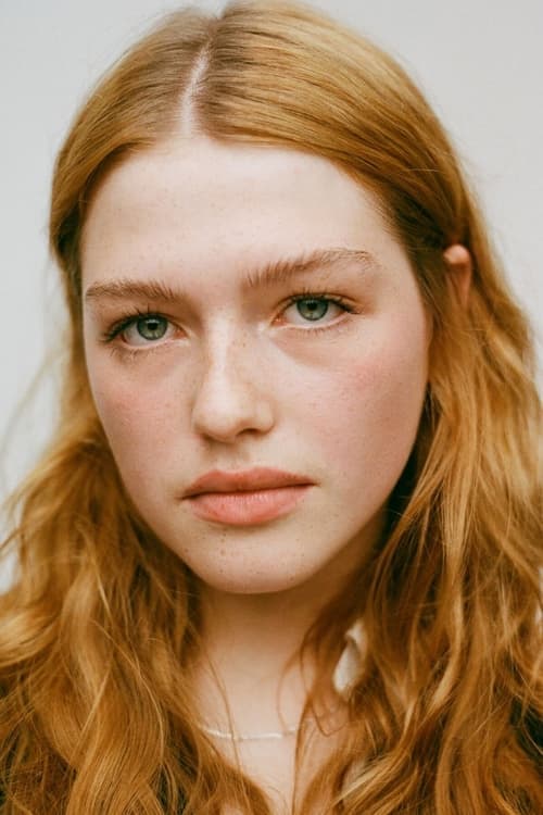 Sonja Weißer profile photo