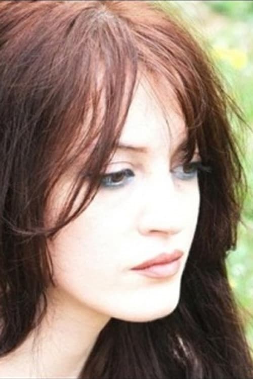 Graziano Ilaria profile photo