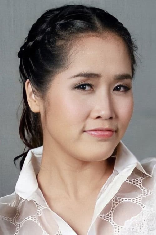 Sriphan Chunechomboon profile photo