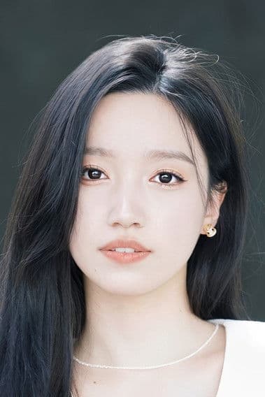 Bai Yan profile photo