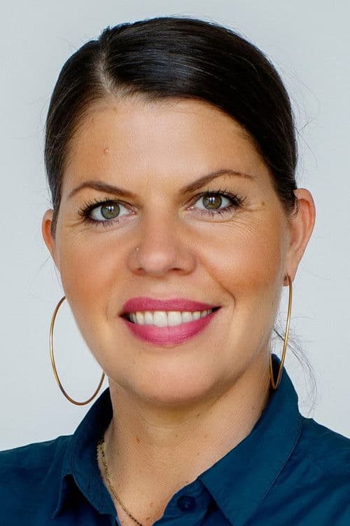 Francisca Rosenkilde profile photo