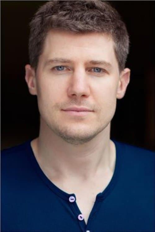 Charlie Cousins profile photo