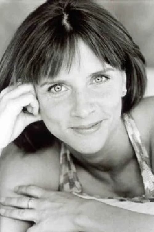 Jennifer Morehouse profile photo