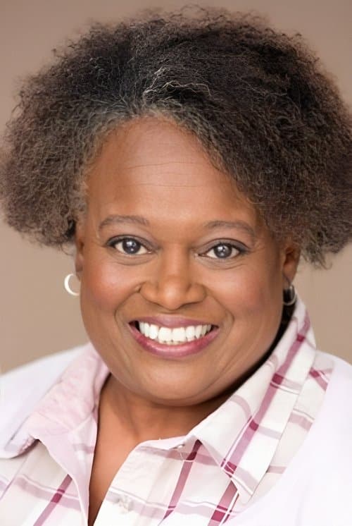 Marilyn Harris Smith profile photo