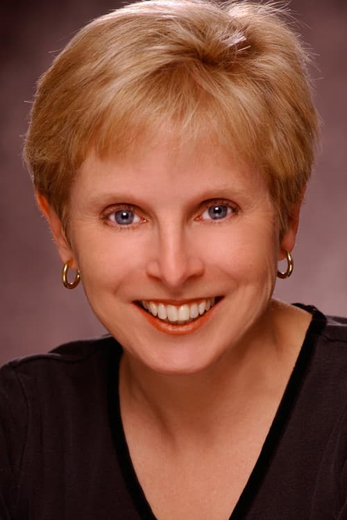 Mary Lou Belli profile photo