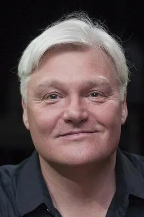 Dmitry Prokofyev profile photo