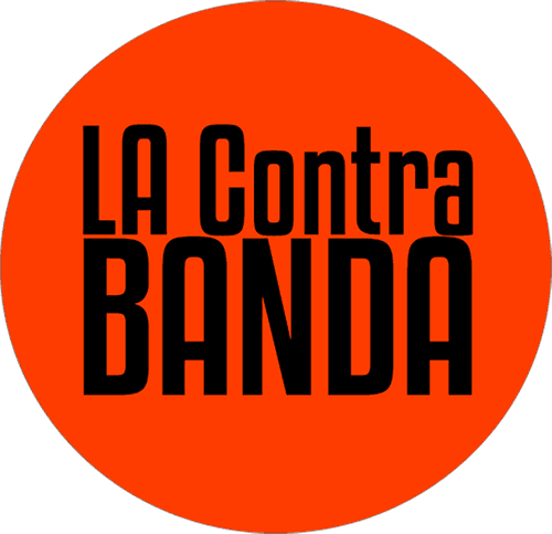 La ContraBanda