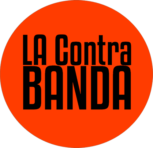 La ContraBanda