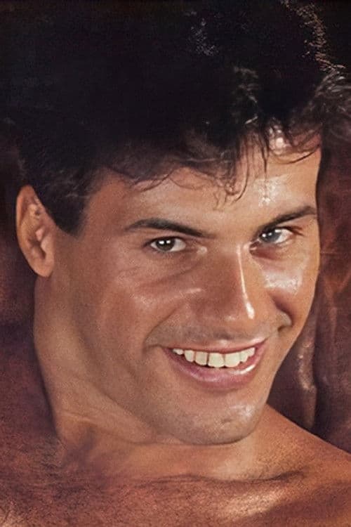 Sergio Calucci profile photo