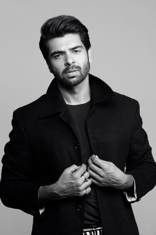 Vipul Roy profile photo