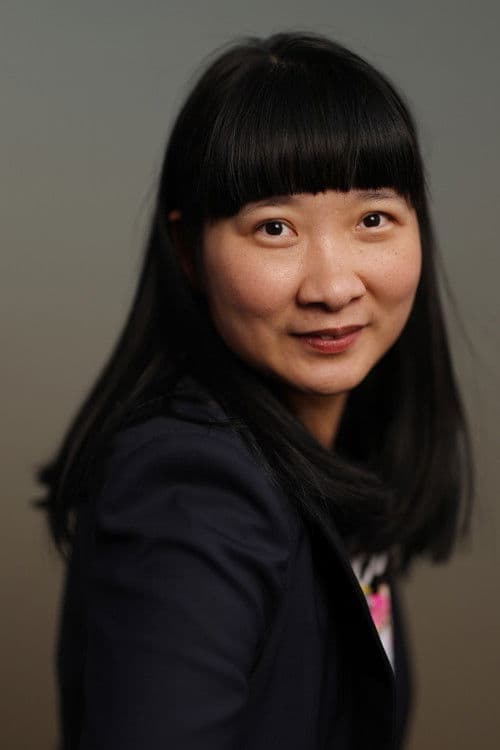 Anna Sargent profile photo