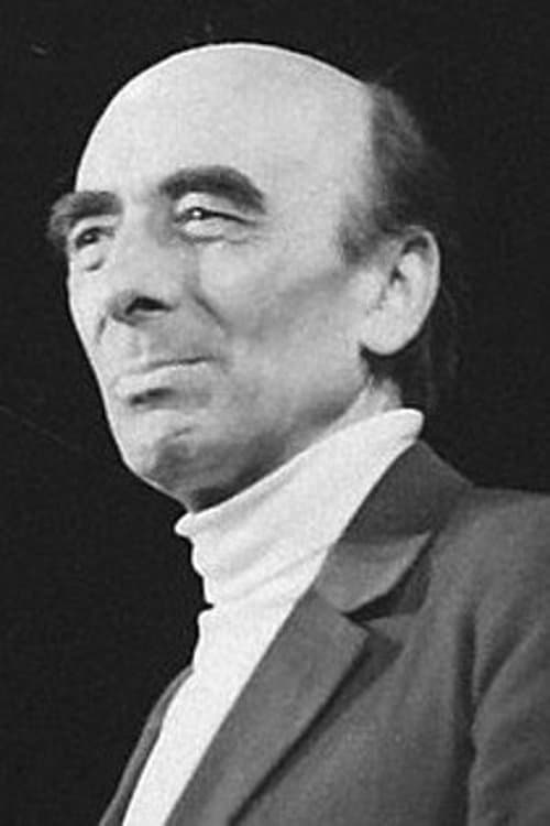 Tamás Major profile photo