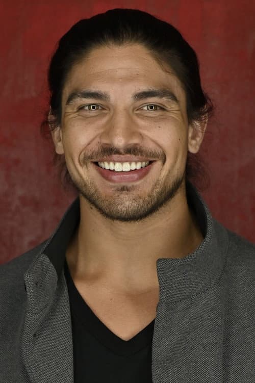 Marcus Mannis profile photo