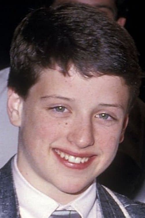 Joshua Zuehlke profile photo