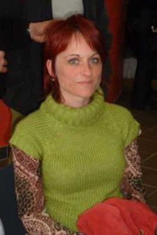 Sylvie Léonard Victorino profile photo