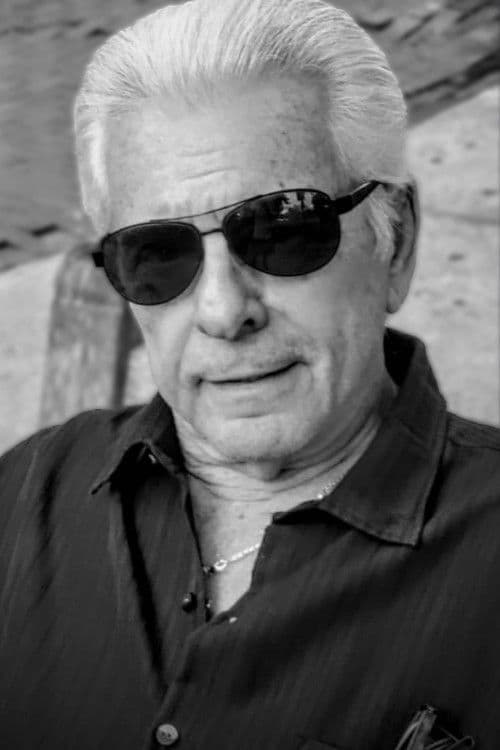 Carman Ferullo profile photo