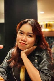 Afea Deana profile photo