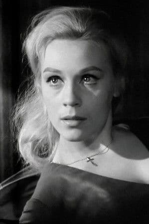 Tina Gloriani profile photo