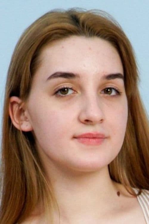 Eva Tender profile photo